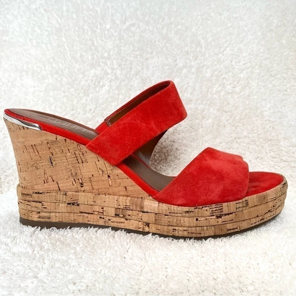 Franco Sarto franco sarto